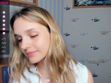 Nude girl tastiestcandy image #4477785