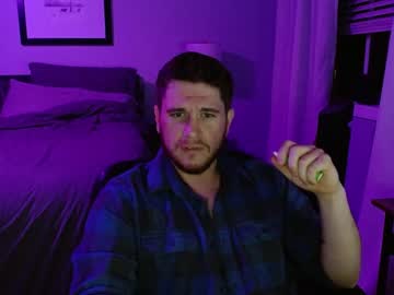 Nude man traviskock image #5828271