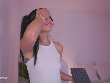 Nude girl annie_dreams image #5818402