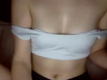 Nude girl veronicabass image #1003436