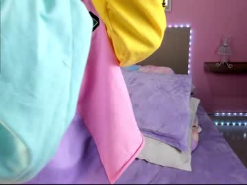 Nude girl little_effy18 image #2502094