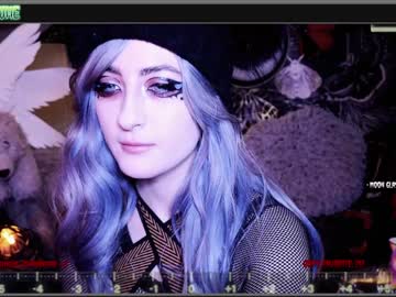 Nude girl those_darn_frigs image #507220