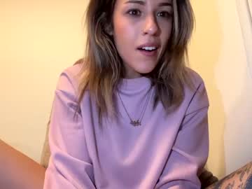 Nude girl ashleyjohannsson image #4429053