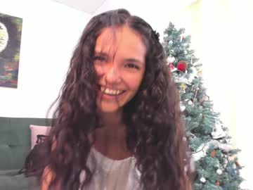 Nude girl makayla77 image #3304258