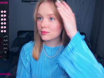 Nude girl sun_shiiine image #4513407