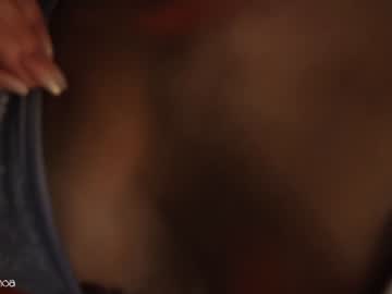 Nude girl lettymoa image #6750497