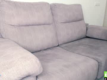 Nude couple marylou2000 image #6757037