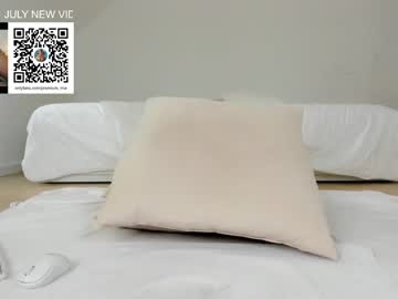 Nude girl miiiawallace image #2132058