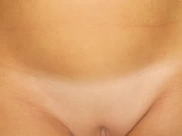 Nude girl visualedge image #2509547