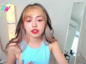 Nude girl y_u_m_i_k_a image #2031088