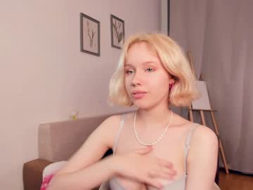 Nude girl love_and___hope image #5038624