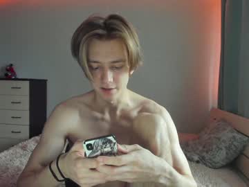 Nude man milkiwy image #449703