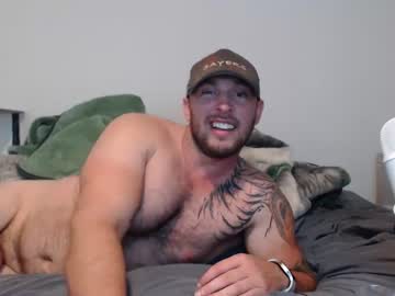 Nude man sayersxxx image #5387669