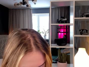 Nude girl devilmayshy image #3880472