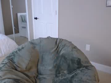 Nude girl umami__tsunami image #791288