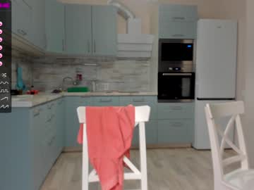 Nude girl yana_squrel_22 image #1156984