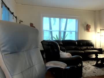 Nude girl alicelighthouse image #1920475