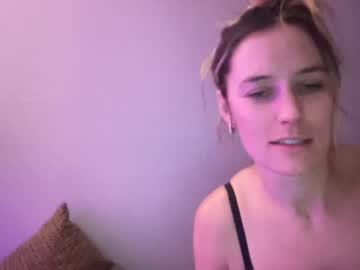 Nude couple fartsmommy image #3357643