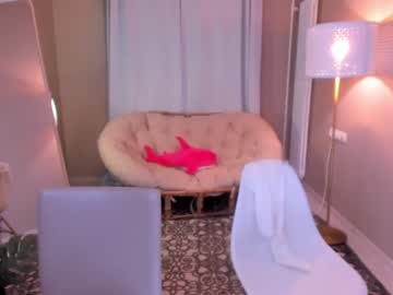 Nude girl kali_nostra image #3088016