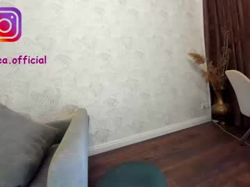 Nude girl ehotlovea image #2070556