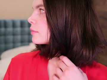 Nude girl love_you_to123 image #1250982