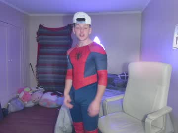 Nude man sexylax69 image #5279818