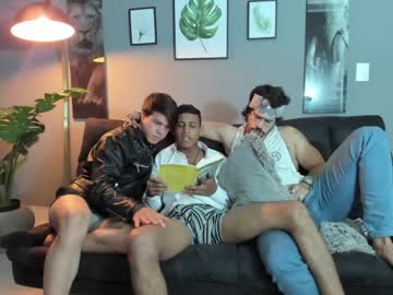 Nude man bless_my_neighbor image #2746174