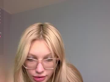 Nude girl crazzy__cat image #6247900