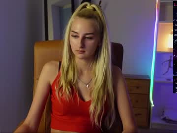 Nude girl agelina_summer image #4045521