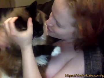 Nude girl dizzyfault image #4281419