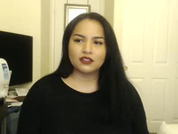 Nude girl iamplutonianlust image #278649