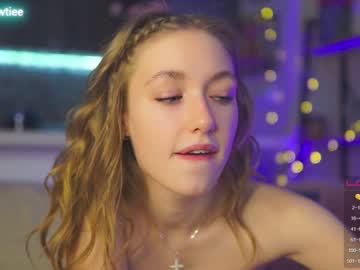 Nude girl _taylor_swift image #3658466