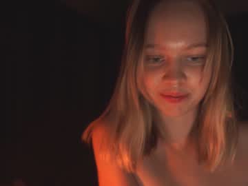 Nude girl bibi_it_is image #3644733