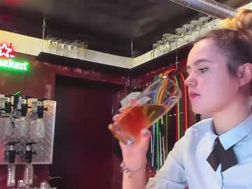 Nude couple dirtypub image #1745882