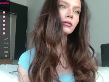 Nude girl isia_slay image #1880661