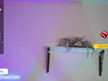 Nude girl _taylor_swift image #1966566