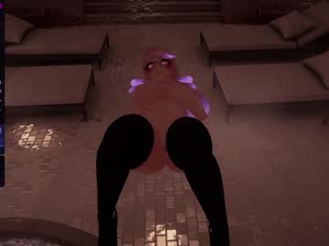 Nude girl oppaipantsuu image #2301688