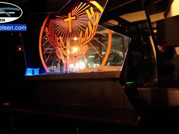 Nude girl siswet19 image #4065980