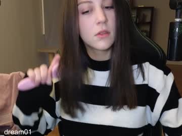 Nude girl alexa_dream image #5615367