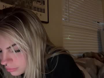 Nude girl cxbraj image #5810687