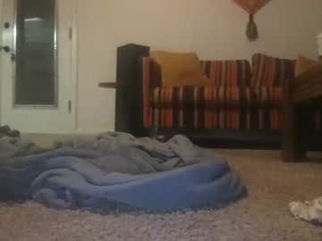 Nude girl laurenngirllx image #1439743