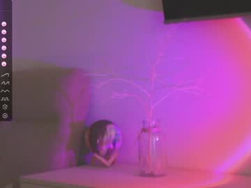 Nude girl oki_dokie image #5454272