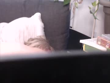 Nude tranny princessofyourdreams image #1323453