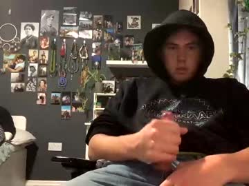 Nude man txxnc018 image #427371