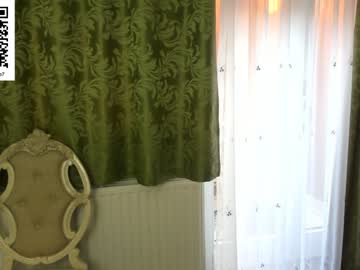 Nude girl tunderose image #1025934