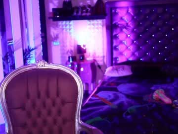 Nude girl coolteacher image #2828936