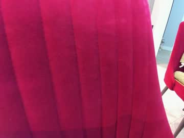 Nude girl ehotlovea image #6019769