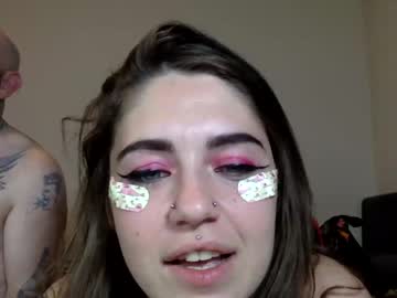 Nude couple jbangasapphire image #1578629