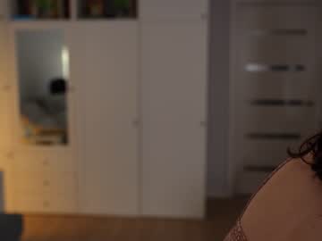 Nude girl _blackbee_ image #3811891