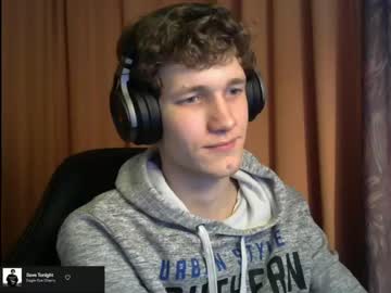 Nude man anythingrp image #1000787